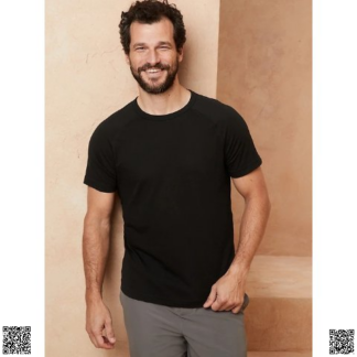 美國代購正品 Banana Republic 上衣