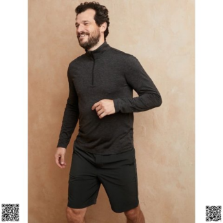 美國代購正品 Banana Republic 上衣