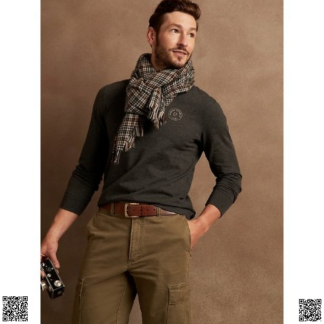 美國代購正品 Banana Republic 上衣
