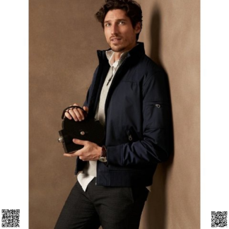 美國代購正品 Banana Republic 夾剋