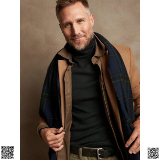 美國代購正品 Banana Republic 毛衣