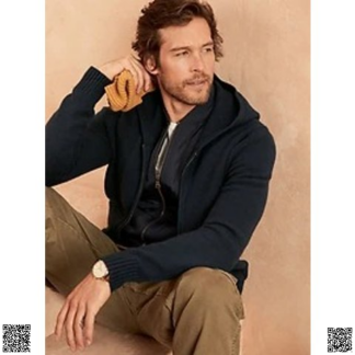 美國代購正品 Banana Republic 毛衣