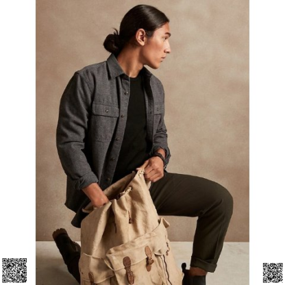 美國代購正品 Banana Republic 毛衣 多色可選