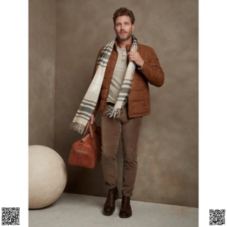 美國代購正品 Banana Republic 牛仔褲