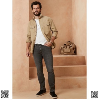 美國代購正品 Banana Republic 牛仔褲