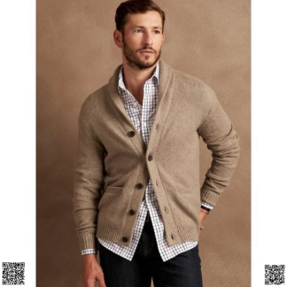 美國代購正品 Banana Republic 襯衫