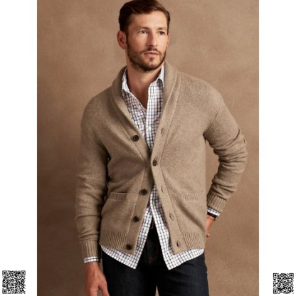 美國代購正品 Banana Republic 襯衫