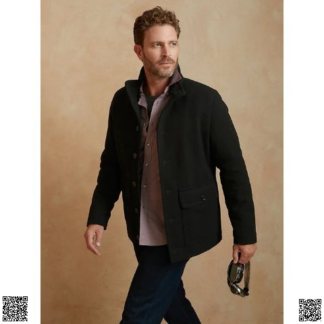 美國代購正品 Banana Republic 襯衫