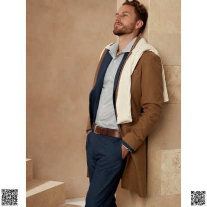 美國代購正品 Banana Republic 襯衫