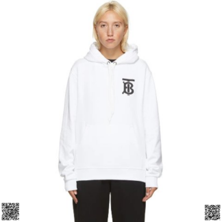 美國代購正品 Burberry TB 衛衣