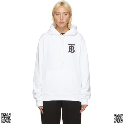 美國代購正品 Burberry TB 衛衣