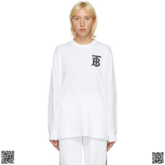 美國代購正品 Burberry TB 衛衣