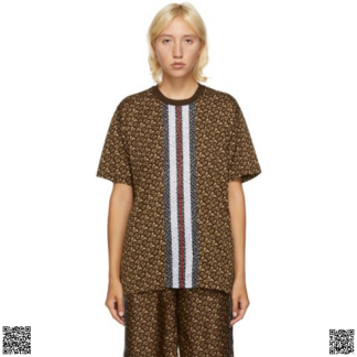 美國代購正品 Burberry T恤