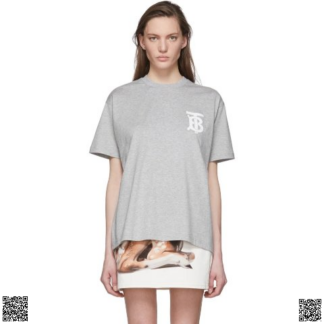 美國代購正品 Burberry T恤