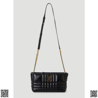 美國代購正品 Burberry 單肩包