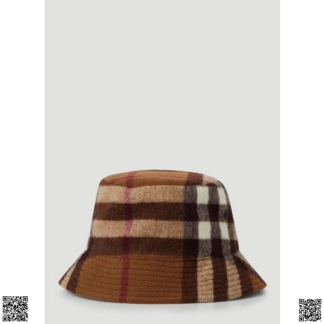 美國代購正品 Burberry 帽子