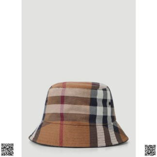 美國代購正品 Burberry 帽子