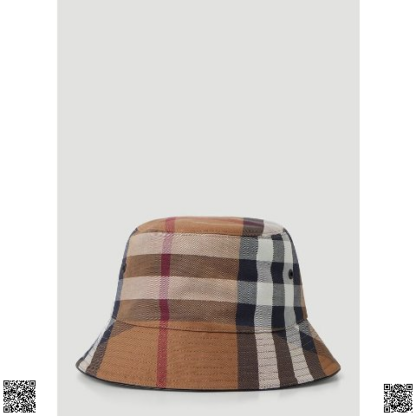美國代購正品 Burberry 帽子