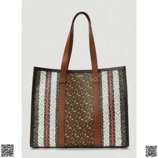 美國代購正品 Burberry 托特包