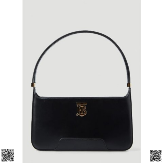 美國代購正品 Burberry 腋下包