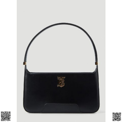 美國代購正品 Burberry 腋下包