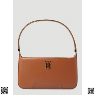 美國代購正品 Burberry 腋下包