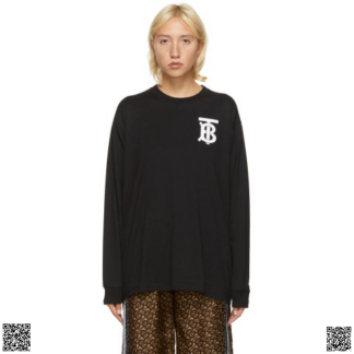 美國代購正品 Burberry 衛衣