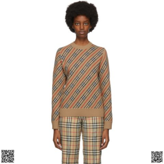 美國代購正品 Burberry 衛衣