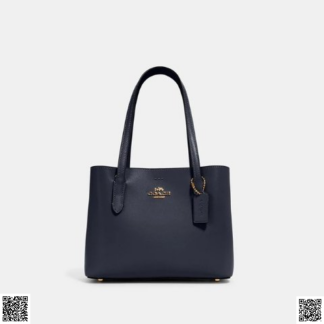 美國代購正品 COACH MinI Tote包