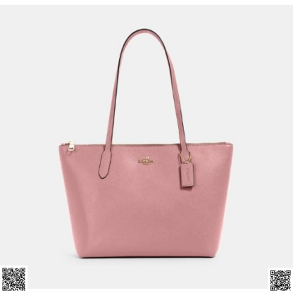 美國代購正品 COACH 托特包