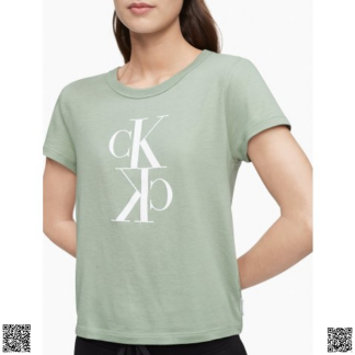 美國代購正品 Calvin Klein T恤