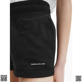 美國代購正品 Calvin Klein logo短褲
