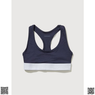 美國代購正品 Calvin Klein 內衣