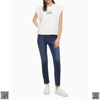 美國代購正品 Calvin Klein 牛仔褲