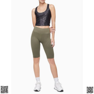 美國代購正品 Calvin Klein 背心