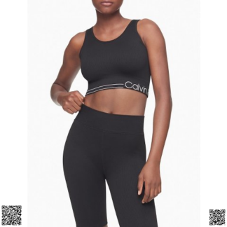 美國代購正品 Calvin Klein 運動內衣