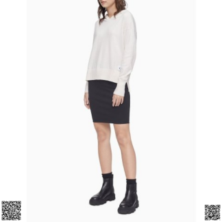 美國代購正品 Calvin Klein 針織毛衣