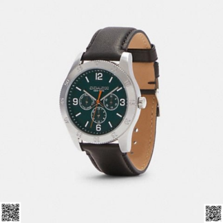 美國代購正品 Casey 手錶 42 Mm
