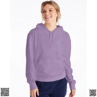 美國代購正品 Champion Campus French 女款衛衣