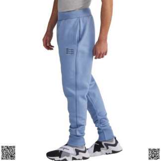 美國代購正品 Champion Reverse Weave 運動褲
