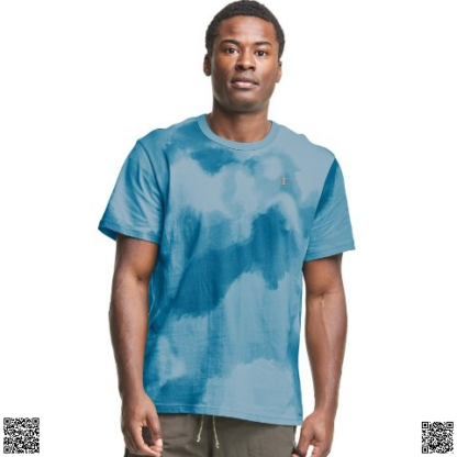 美國代購正品 Champion T恤