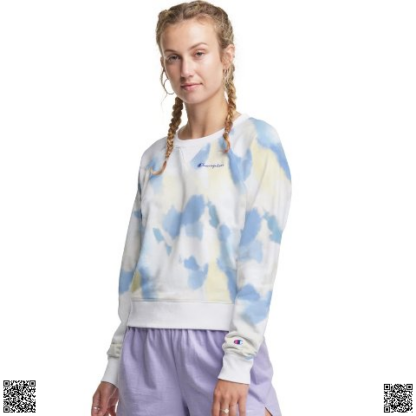美國代購正品 Champion 圓領衛衣