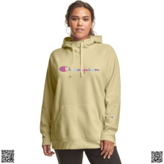 美國代購正品 Champion 連帽衛衣