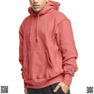 美國代購正品 Champion 連帽衛衣