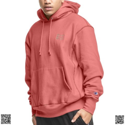 美國代購正品 Champion 連帽衛衣