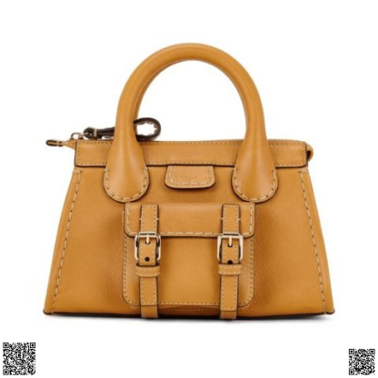 美國代購正品 Chloe Edith 小號斜挎包