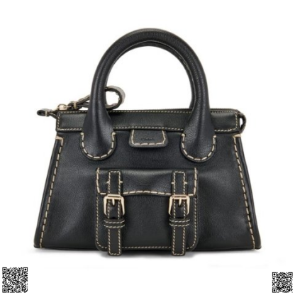 美國代購正品 Chloe Edith 小號斜挎包