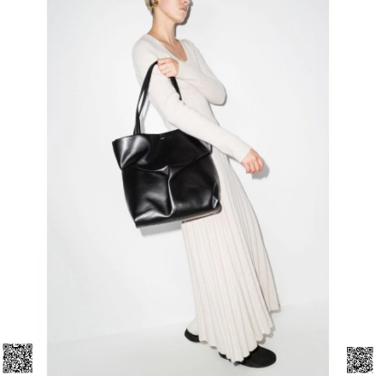 美國代購正品 Chloe Judy tote 包