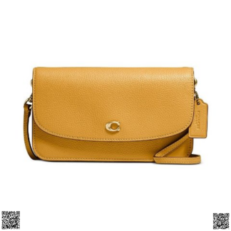美國代購正品 Coach Hayden斜挎包
