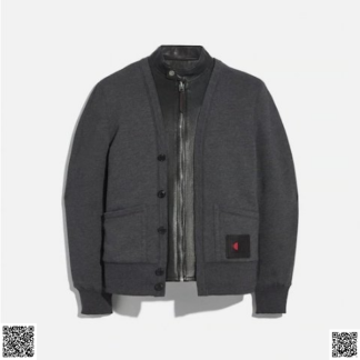 美國代購正品 Coach X Champion 聯名夾剋